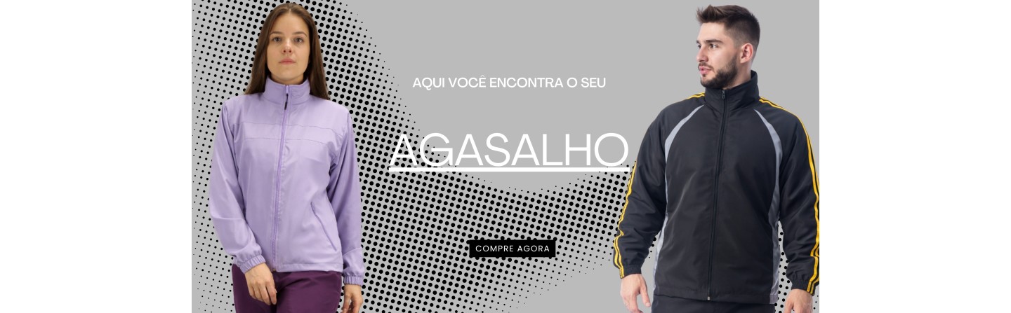 Dia da mulher