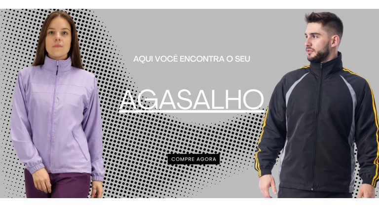 Teste